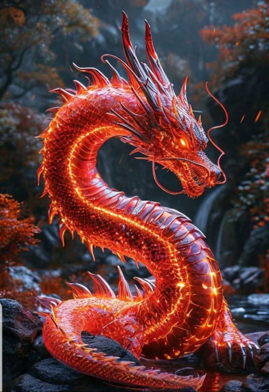 Từ thứ Sáu tới Chủ Nhật, tuổi Thìn như được đẩy mạnh về trước