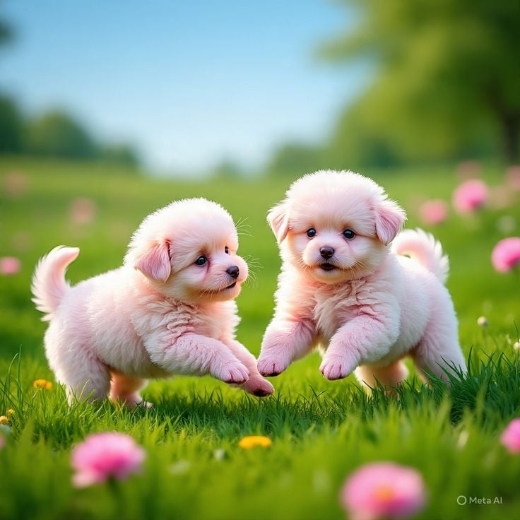 Tuổi Tuất ít nói nhưng làm gì cũng tận tâm