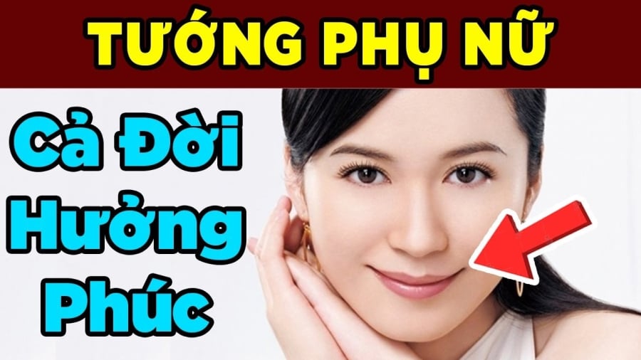 tuong-phu-nu-giau-co