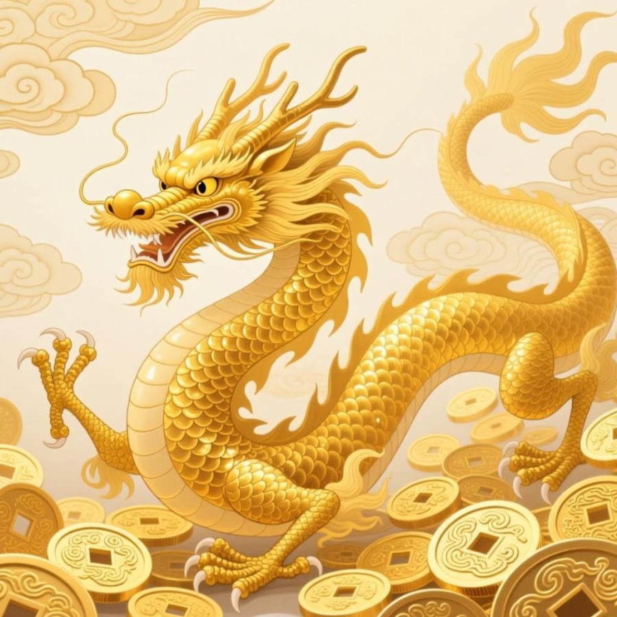 Năm Bính Ngọ 2026 mang năng lượng Hỏa sinh Thổ. Điều này giúp tuổi Thìn được nâng đỡ về Shbet800 tải ứng dụng.