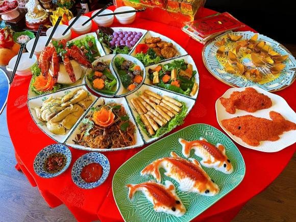 Việc chọn giờ lành để hành lễ được nhiều Shbet111 slot, casino, thể thao, xổ số coi trọng với mong muốn cầu một năm mới bình an, thuận lợi.