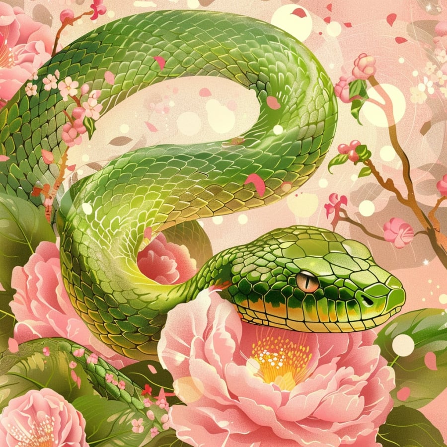 Tuổi Tỵ thường là Shbet888.com nhà cái uy tín sâu sắc, giỏi tính toán đường dài và rất biết chờ thời. Và trước Tết Âm lịch chính là thời điểm “đúng thời đúng thế” để tuổi Tỵ bật lên mạnh mẽ.