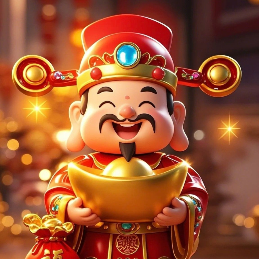 Tuổi Dậu là Shbet888.com nhà cái uy tín sống thực tế, chăm chỉ và có ý chí vươn lên mạnh mẽ. 