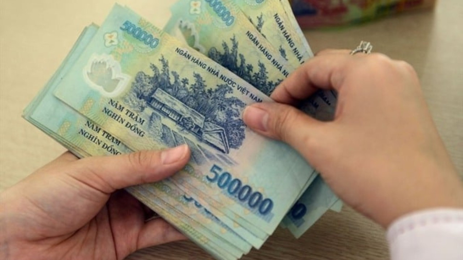 10 hành vi bị coi là trốn thuế từ 1/7/2026: Người dân chú ý