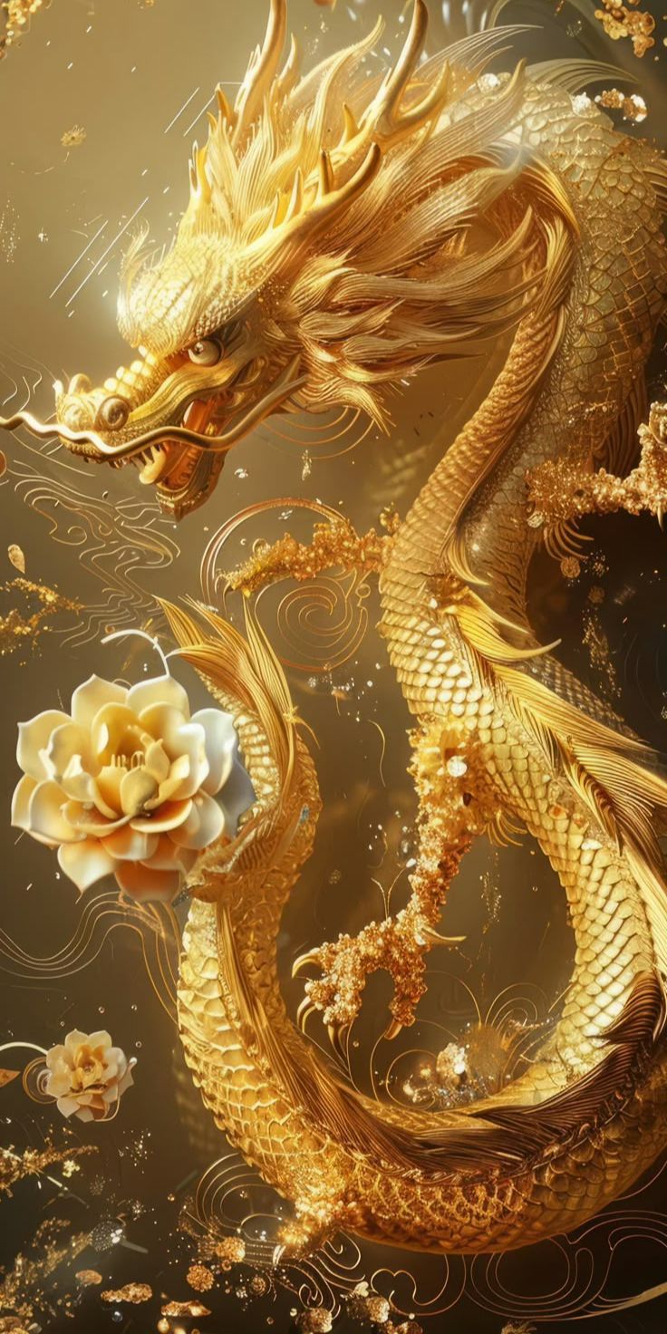 Shbet16 nổ hũ có thể thấy ánh sáng bất ngờ