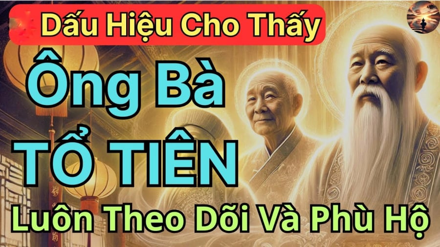 Dưới đây là 3 dấu hiệu thường thấy ở những Shbet111 slot, casino, thể thao, xổ số đang nhận phúc phần Âm, con cháu làm ăn xuôi thuận, càng về sau càng vượng.