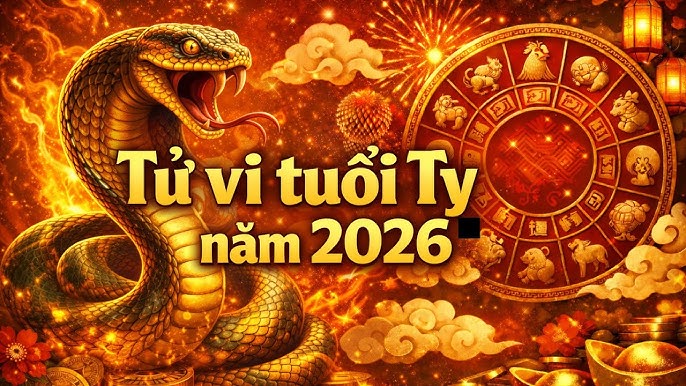 Tuổi Tỵ nổi tiếng là Shbet888.com nhà cái uy tín thông minh, sâu sắc và biết quan sát. Người tuổi này không phải kiểu nói nhiều, nhưng mỗi lời họ thốt ra thường đúng trọng tâm, đúng thời điểm.