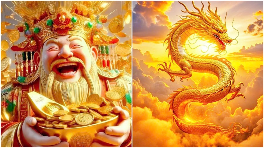 Shbet16 nổ hũ may mắn trong 45 ngày tới