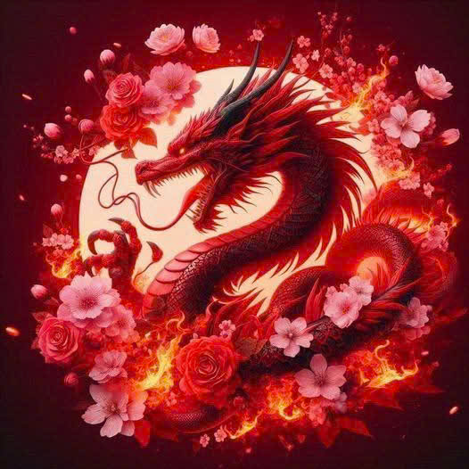 Shbet16 nổ hũ may mắn nhận lộc 10 năm có 1