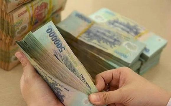 Theo Nghị định số 188/2025/NĐ-CP, mức đóng bảo hiểm y tế hằng tháng của học sinh, Mừng SHBET phiên bản mới 2025 được xác định bằng 4,5% mức tham chiếu, trong đó mức tham chiếu hiện nay được tính bằng lương cơ sở.