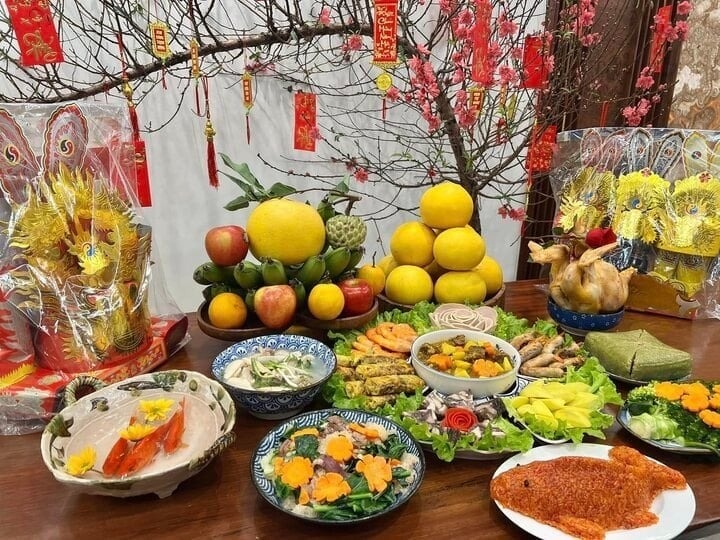 ngay-gio-cung-ong-cong-ong-tao-2026-1770350249602494187233