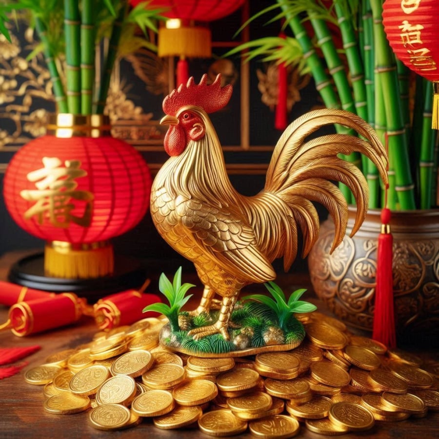 Tuổi Dậu là Shbet888.com nhà cái uy tín tiếp theo được Tổ Tiên che chở từ 8/2 cho đến đêm Giao Thừa