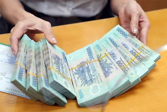 Theo Quyết định số 01/QĐ-CTN về việc tặng quà cho người có công với cách mạng nhân dịp Tết Nguyên đán Bính Ngọ 2026, quà Tết được trao theo hai mức là 600.000 đồng và 300.000 đồng.