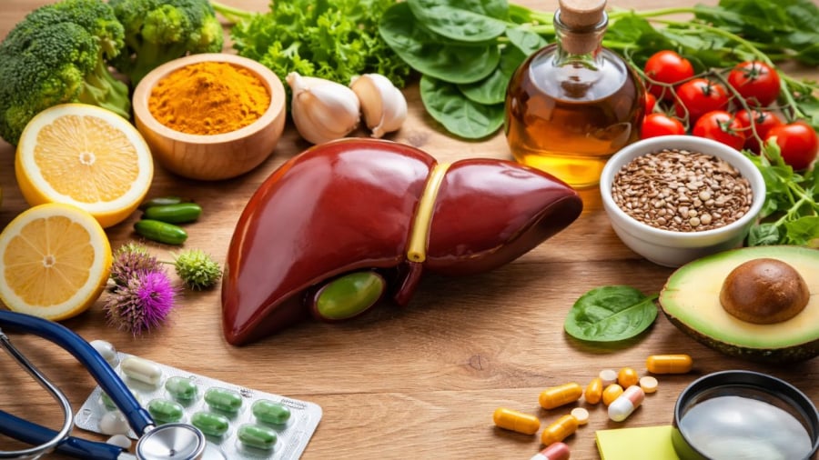 Đừng chủ quan nếu Sh88bet đăng ký miễn phí bạn đang có những dấu hiệu này