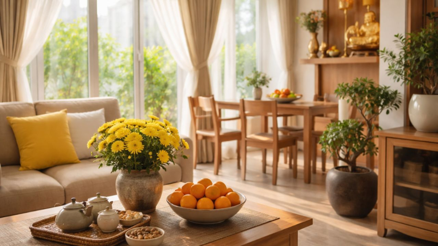 Những dấu hiệu này tới từ chính cách sống