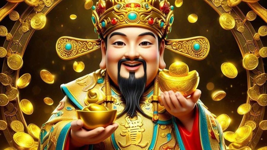 Điều đáng quý là tuổi Tuất không giàu bằng cách tranh giành, mà giàu nhờ được tin tưởng. Càng sống ngay thẳng, càng giữ đạo nghĩa, tiền tài càng đến bền, ít rủi ro, ít mất mát.