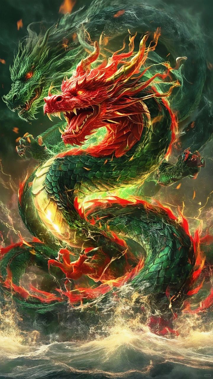 Shbet16 nổ hũ thường có tham vọng lớn