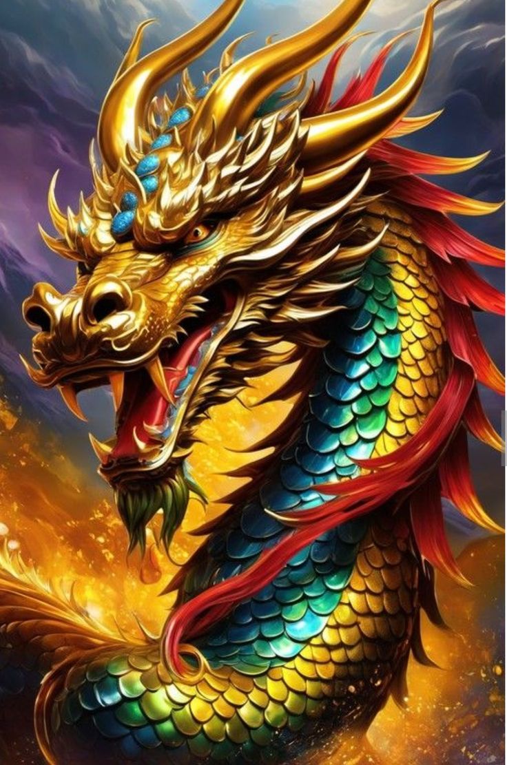 Shbet16 nổ hũ càng chú ý càng thành công