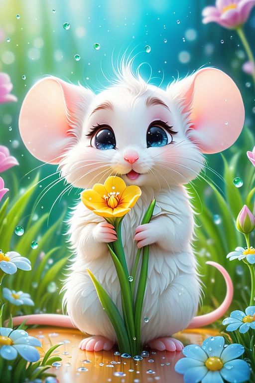 Tuổi Tý có thể mở nút thắt Shbet800 tải ứng dụng cận tết