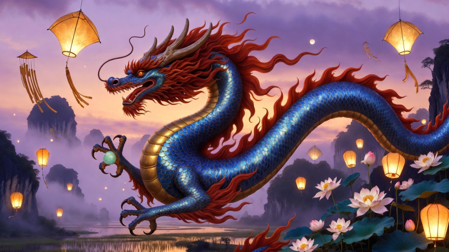 Từ 23 tháng Chạp, tuổi Thìn ghi nhận sự cải thiện rõ rệt về mặt Shbet800 tải ứng dụng nhờ sự ổn định trong công việc và định hướng rõ ràng hơn về mục tiêu cá nhân