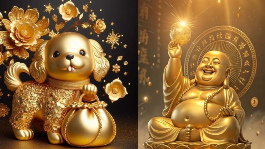 Lương Thưởng nhận đều: 3 Shbet888.com nhà cái uy tín Tết về Ăn To, chẳng lo thiếu nợ