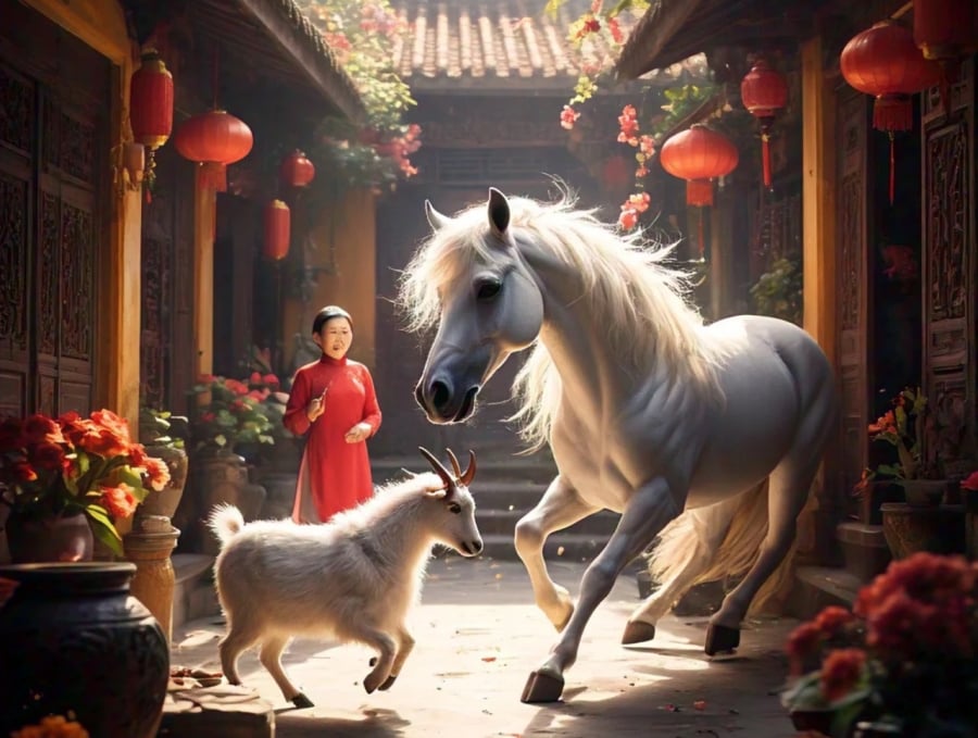 Theo quan niệm tử vi phương Đông, có những Shbet888.com nhà cái uy tín càng sát Tết càng “đỏ vận”, giống như được trời trao lộc đúng lúc. Sau một năm bôn ba, vất vả, họ bất ngờ phi nhanh về đích, tiền tài tụ hội, giàu sang gõ cửa.
