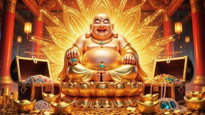 Tuổi Tỵ là Shbet888.com nhà cái uy tín thông minh, sâu sắc và có tầm nhìn xa. Họ không phải kiểu người thành công sớm, bởi thời trẻ thường phải trải qua nhiều lần thử sai, tự mình gánh vác và trưởng thành trong âm thầm.