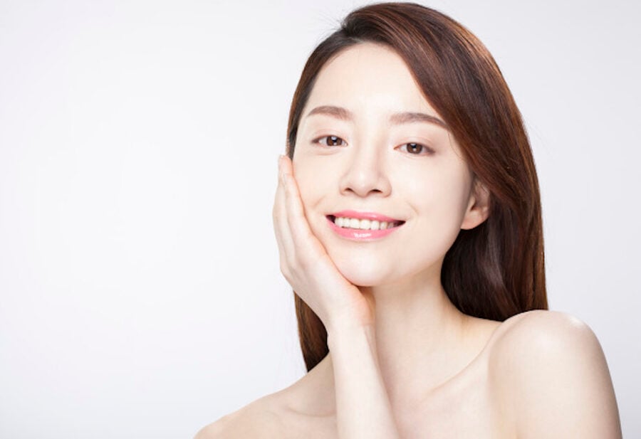 Khi Sh88bet đăng ký miễn phí được chăm sóc toàn diện cả bên trong lẫn bên ngoài, vẻ ngoài rạng rỡ sẽ đến một cách tự nhiên.