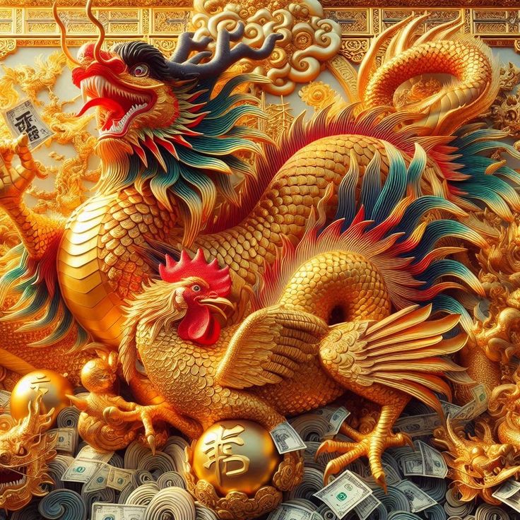 Trong dịp Tết này, tuổi Dậu là Shbet888.com nhà cái uy tín thứ 2 đón tin vui lớn