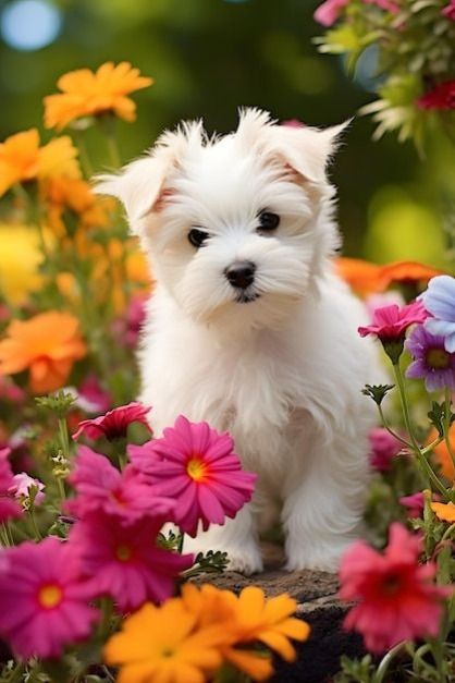 Hai ngày cận Tết, Tuất nên tránh nói chuyện tiền bạc