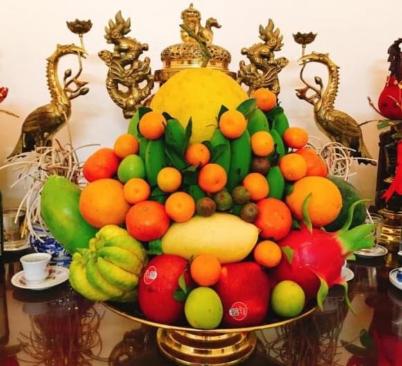 Trong Đông y, quýt được ví như “ngọc vàng trời ban” bởi hầu như mọi bộ phận của quả đều có thể làm thuốc.