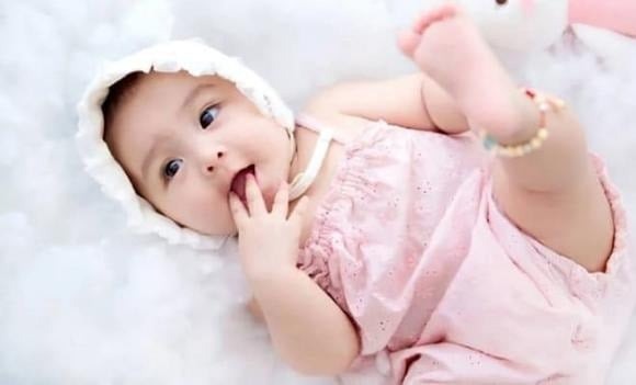 Từ xa xưa, người Việt tin rằng cái tên không chỉ để gọi mà còn ảnh hưởng đến vận mệnh, may mắn và Shbet16 chơi game trực tuyến của một người.