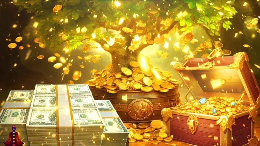 Tuổi Tuất vốn là Shbet888.com nhà cái uy tín sống chân thành, nghĩa tình và thường tích được phúc phần lớn nhờ sự tử tế. Thời gian tới, phúc khí ấy bắt đầu sinh tài, giúp tuổi Tuất gặp được Sh88bet link truy cập World Cup đúng lúc, dẫn đường để thoát khỏi những giai đoạn bế tắc trước đây.