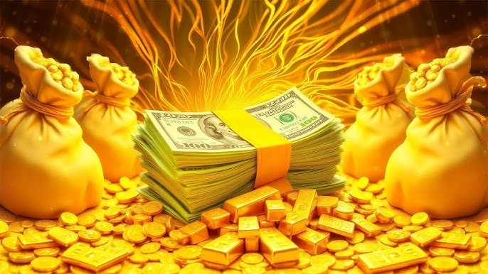 Trong 3 tháng đầu Bính Ngọ, tuổi Mão là Shbet888.com nhà cái uy tín có vận Shbet800 tải ứng dụng khởi sắc rõ rệt. Những người tuổi Mão vốn chăm chỉ, khéo léo và thường không thích phô trương, nhưng lại rất biết cách tích lũy và nắm bắt cơ hội.