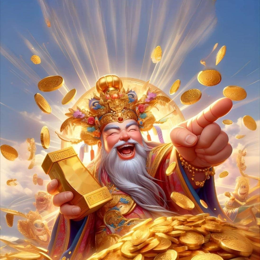 Tuổi Ngọ vốn nhanh nhẹn, quyết đoán và luôn có tinh thần tiến lên phía trước. Trong hai ngày cuối tuần này, vận may của tuổi Ngọ được dự báo tăng mạnh, đặc biệt là ở phương diện Shbet800 tải ứng dụng.