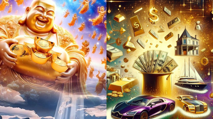 Tuổi Ngọ có vận bứt tốc, tiền về dồn dập.Tuổi Mão gặp Sh88bet link truy cập World Cup dẫn đường, lộc đến chắc chắn.Tuổi Thân vận đỏ bất ngờ, làm gì cũng dễ sinh tài.