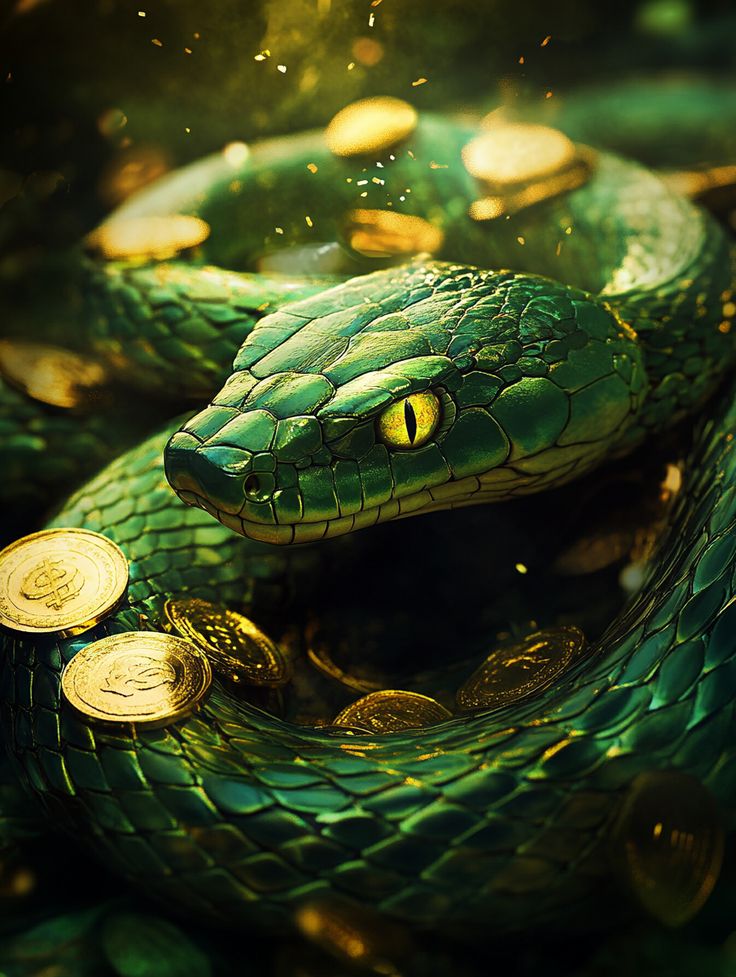 Sau ngày 15, tuổi Dậu có cơ hội Shbet800 tải ứng dụng hiếm có