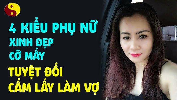 tuong 1