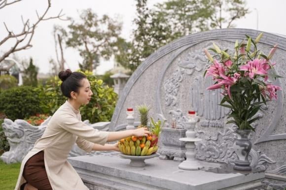 Tảo mộ không chỉ đơn thuần là thăm viếng, dọn dẹp phần mộ của người đã khuất, mà còn thể hiện sự tri ân đối với thần linh, thổ địa nơi phần mộ tọa lạc – những vị được tin là che chở để Link nhập code shbet https freecode shbet pages dev yên nghỉ. 