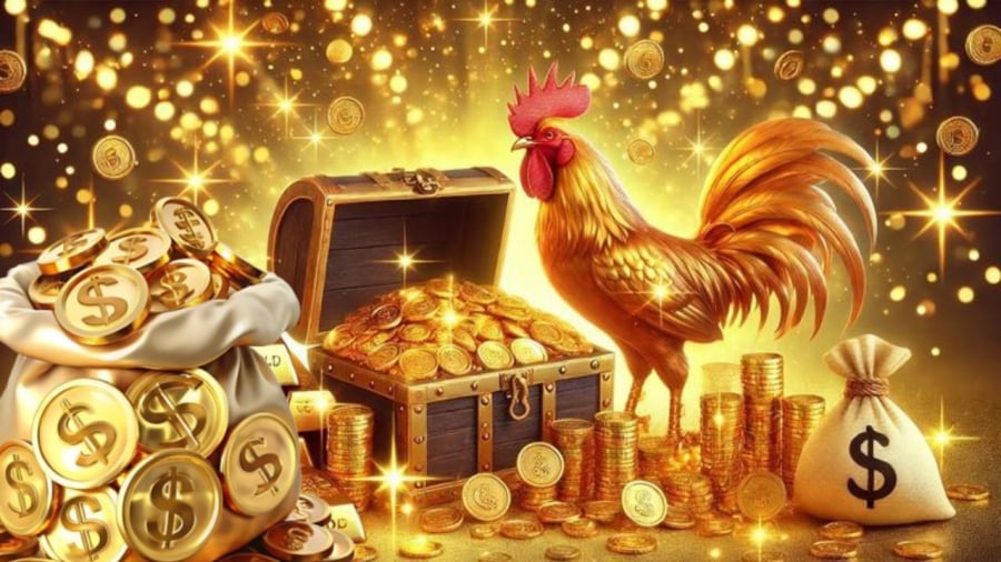 Đây là giai đoạn tuổi Dậu không chỉ có lộc tiền mà còn có lộc danh. Ai biết nắm thời cơ sẽ dễ bước lên vị trí cao hơn, thu nhập tăng rõ rệt, Shbet16 chơi game trực tuyến chuyển sang trang mới.