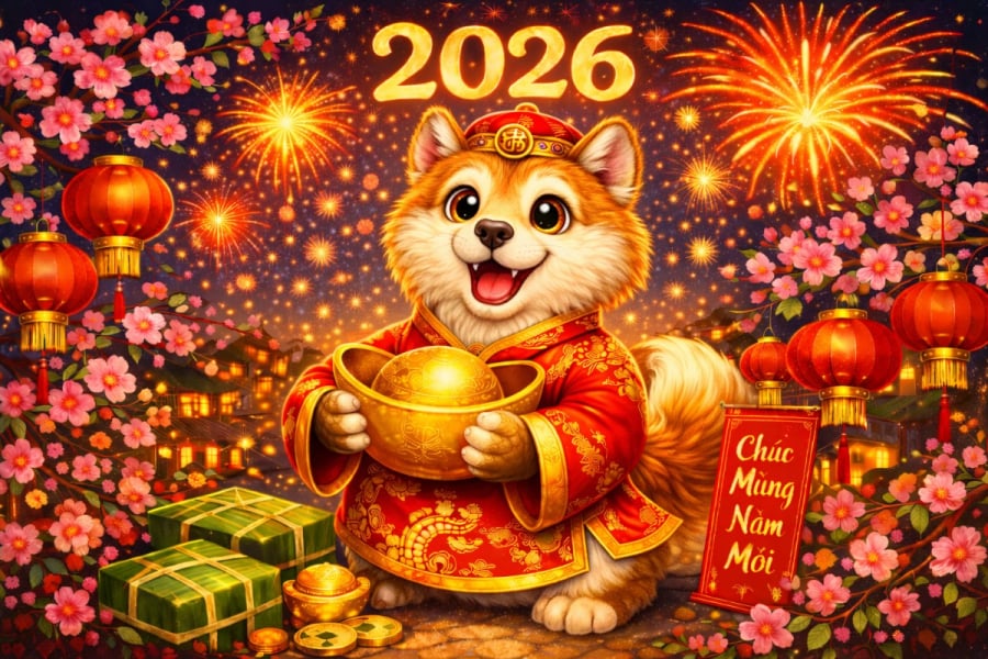 Tuổi Tuất là Shbet888.com nhà cái uy tín sống nghĩa tình, thật thà và thường tích được nhiều phúc đức. Người tuổi này không mưu cầu quá lớn nhưng lại hay gặp may đúng thời điểm quan trọng.