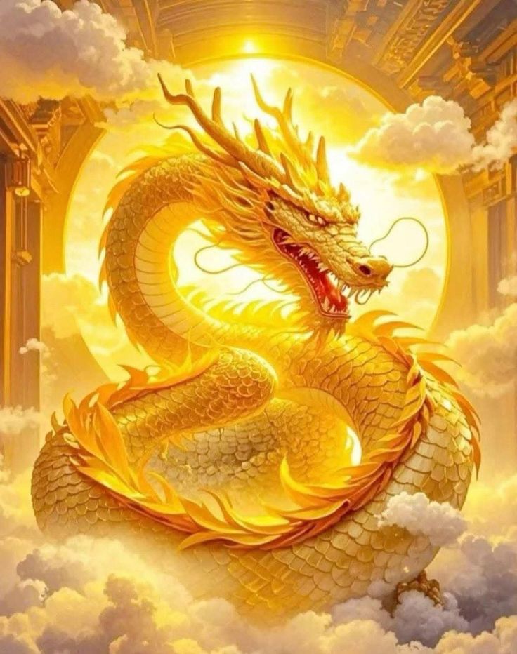 Sự khiêm tốn càng giúp Thìn ghi điểm