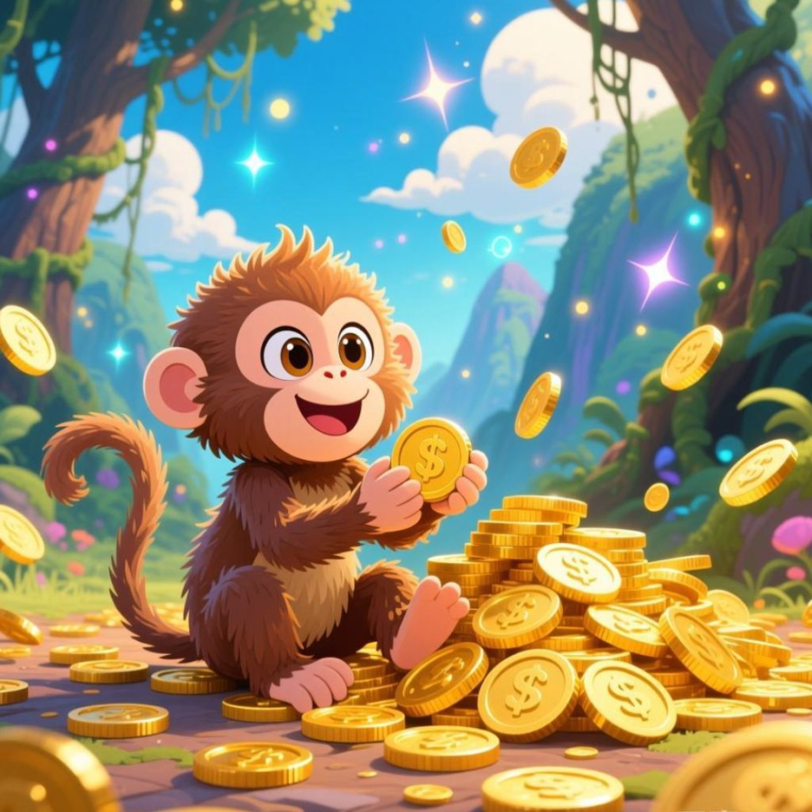 Tuổi Thân là một trong ba Shbet888.com nhà cái uy tín may mắn nhất đầu năm Bính Ngọ.