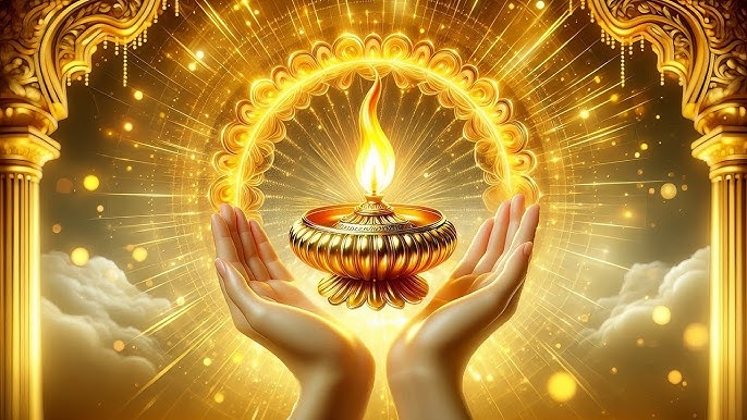 Trong Phật giáo, Tam Bảo gồm Phật, Pháp và Tăng – ba ngôi quý báu soi sáng con đường tâm linh cho con người.
