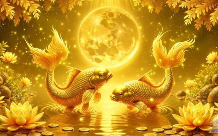 Điểm đặc biệt của tuổi Mùi trong chu kỳ này là càng sống thiện, càng giữ chữ tín thì lộc càng dày. Ba năm đủ để họ chuyển từ trạng thái vừa đủ sang rủng rỉnh, không chỉ có tiền mà còn có sự an tâm trong lòng.