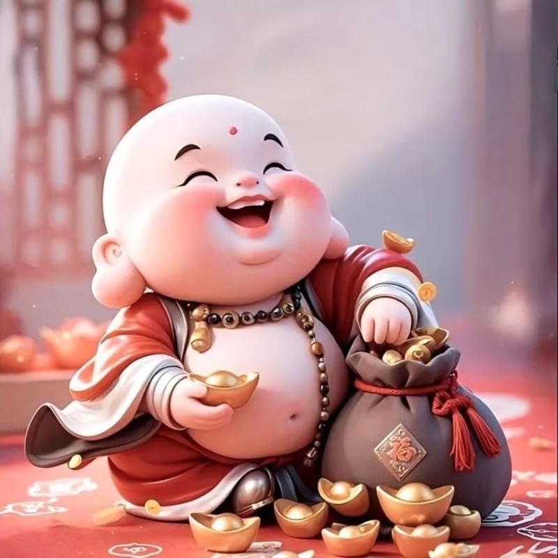 Tuổi Mùi còn có vận Sh88bet link truy cập World Cup mạnh. Đi đâu cũng gặp người giúp đỡ, chỉ đường dẫn lối. Nhờ vậy, họ tránh được sai lầm lớn trong đầu tư, đồng thời nắm bắt được cơ hội sinh lời nhanh.