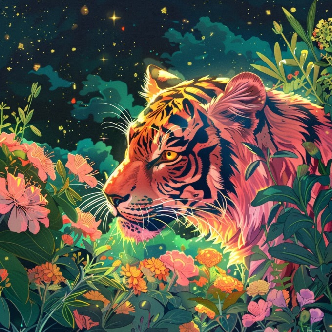 Năm Bính Ngọ là năm nhiều chuyển động và cơ hội. Việc chọn người xông đất hợp vía được xem như một cách cầu may truyền thống, giúp Shbet111 slot, casino, thể thao, xổ số thêm tự tin bước vào năm mới.