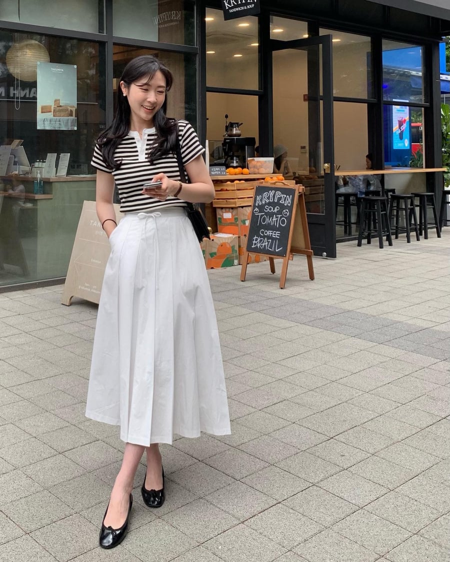Việc lựa chọn chất liệu phù hợp sẽ giúp Shbet999 com đăng nhập giữ được phom dáng đẹp và tăng độ hoàn thiện cho tổng thể.