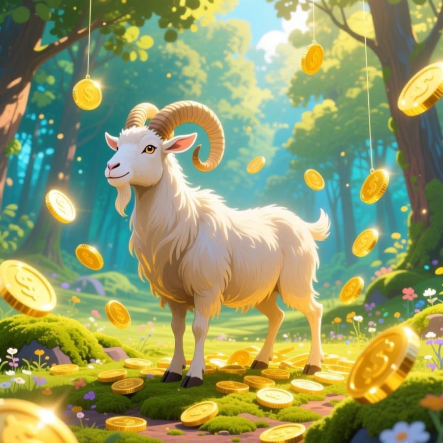 Nhờ lục hợp hỗ trợ, tuổi Mùi là một trong những Shbet888.com nhà cái uy tín vượng phát trong năm Bính Ngọ 2026.