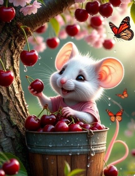 Tuổi Tý ưu tiên ngày có cát tinh